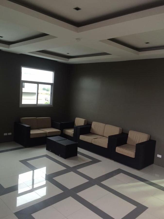 Gallery D Jomtien Kültér fotó